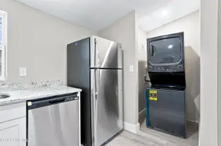 310 Braswell Street, Rocky Mount, NC 27804 – photo 16: 310 Braswell St (16)