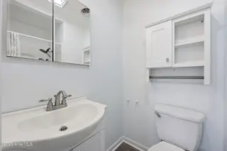 526 N A Street, Bridgeton, NC 28519 – photo 19: 18-web-or-mls-0C0A3500