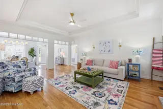 3204 Misty Pines Road, Greenville, NC 27858 – photo 18: 20-web-or-mls-BLS_0017