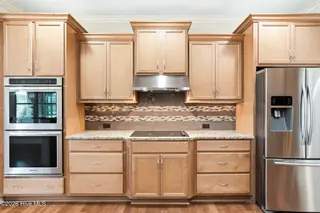 2166 Talmage Drive, Leland, NC 28451 – photo 18: 28_DSC03278