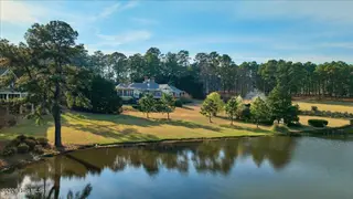 475 Lake Dornoch Drive, Pinehurst, NC 28374 – photo 2: 076-22_475 Lake Dornoch Dr., Pinehurst,
