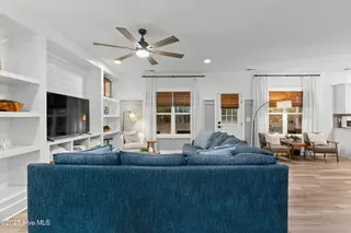 98 Calabash Drive, Calabash, NC 28467 – photo 7: 21-web-or-mls-Cammediallc.com-43