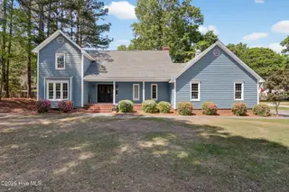 4535 Country Club Drive N, Wilson, NC 27896 – photo 1: 1-web-or-mls-4535-country-club-dr-alexan
