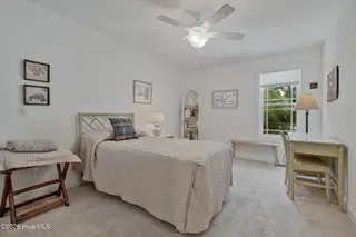 385 Saint Andrews Drive, Pinehurst, NC 28374 – photo 24: 27-385 St