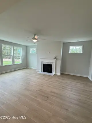 6792 Fellowship Drive, Leland, NC 28451 – photo 11: IMG_3661