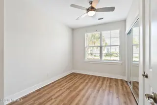 1535 Harbour Place Drive, Calabash, NC 28467 – photo 20