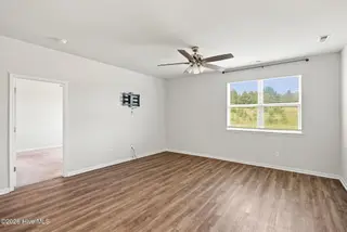 441 Tributary Circle 67, Wilmington, NC 28401 – photo 19