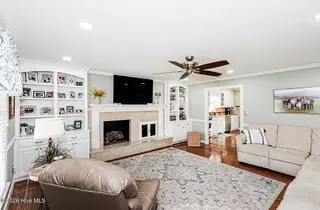 609 Golfers Lane, Nashville, NC 27856 – photo 22: 0025-IMG_9352