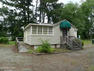 2707 Royall Avenue, Goldsboro, NC 27534 – photo 5: 2707 - D (2)