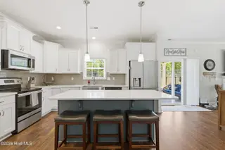 45 Banning Drive, Whispering Pines, NC 28327 – photo 5: 6-print-707A0129 - Copy