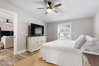 1936 Ocean Haven Road SW, Ocean Isle Beach, NC 28469 – photo 20: 28-web-or-mls-Cammediallc.com (18 of 51)