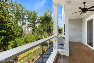 2689 Alvernia Drive, Castle Hayne, NC 28429 – photo 14