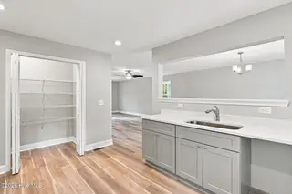 595 S Glover Street, Southern Pines, NC 28387 – photo 24: g24