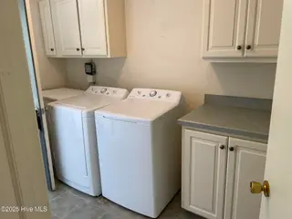 1106 Parkside Drive NW, Wilson, NC 27896 – photo 18: IMG_4663