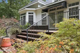 2326 Autumn Drive, Kinston, NC 28501 – photo 8: 8-print-BLS_0007