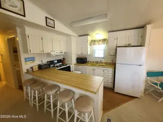 308 W Bogue Boulevard, Atlantic Beach, NC 28512 – photo 19: 20260409_154325