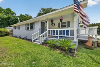 5012 Masonboro Loop Road, Wilmington, NC 28409 – photo 5