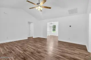 2339 Burgaw Highway, Jacksonville, NC 28540 – photo 17