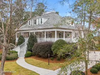 2160 Arnold Palmer Drive, Shallotte, NC 28470 – photo 2: 002_2160_arnold_palmer_drive-02_928