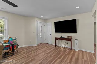 1601 Midway Road SE, Bolivia, NC 28422 — 3-bedroom home, Bolivia, NC, photo 6 of 49: 35-web-or-mls-BTS04157