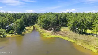 0 15 Bettie Drive, Aurora, NC 27806 – photo 6: 11-print-DJI_20260908132620_0753_D