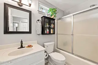 3703 Elizabeth Avenue, New Bern, NC 28562 – photo 20: 12-web-or-mls-0C0A8735_edit