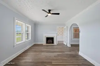 1777 Sarecta Road, Pink Hill, NC 28572 – photo 6