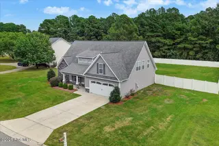 3701 E Baywood Lane, Greenville, NC 27834 – photo 16: 16-3701 E Baywood Ln-16