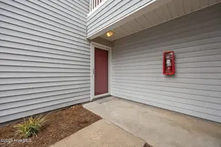 125 W Victoria Court A, Greenville, NC 27834 – photo 20: 23-web-or-mls-IMG_8047