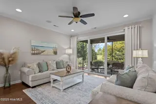 3532 Laughing Gull Terrace, Wilmington, NC 28412 – photo 19: download (58)