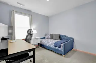 1021 Course Lane, Surf City, NC 28445 – photo 21