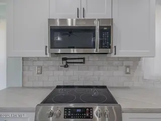 115 Trailwood Drive, Hubert, NC 28539 – photo 10: 398A6493-HDR