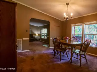 6509 Marks Road, Cameron, NC 28326 – photo 6: 6509MarksRd-5