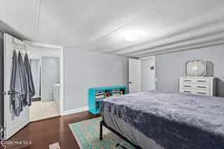 109 Lariat Circle, New Bern, NC 28562 – photo 24: 24_img_3764
