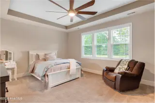 170 Twining Rose Lane, Holly Ridge, NC 28445 – photo 20