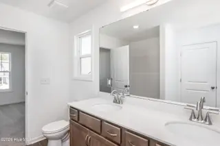 1121 Osprey Reserve Lot #3, Leland, NC 28451 — 5-bedroom home in Terrapin, Leland, NC, photo 21 of 30