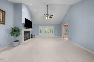 6312 Albatross Drive, New Bern, NC 28560 – photo 18: 24-web-or-mls-DSC_7836