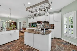 265 Yacht Club Drive, Newport, NC 28570 – photo 22: 31