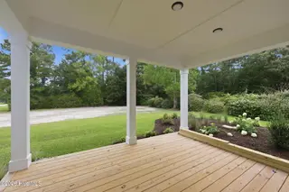 201 Silver Creek Landing Road, Swansboro, NC 28584 – photo 17: 15-web-or-mls-201 Silver Creek Landing 0