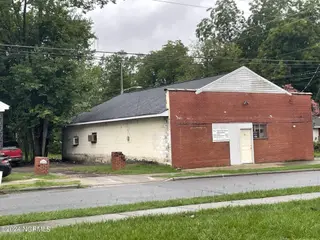 1117 W 3rd Street, Greenville, NC 27834 – photo 3: thumbnail_IMG_3147
