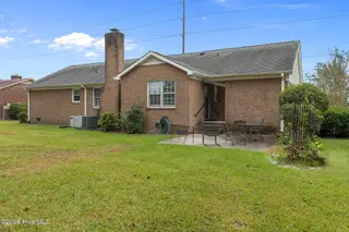 3002 Rouse Road, Kinston, NC 28504 – photo 4: 5T5A0221