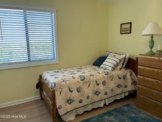 2008 E Ft Macon Road D18, Atlantic Beach, NC 28512 – photo 20: tempImagecn1UNZ