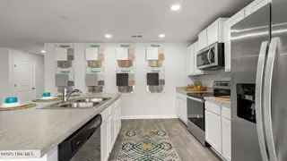 50 Ashworth Drive Kerry B- Lot 6, Tabor City, NC 28463 – photo 7: 135 Golden Bear Cir-16