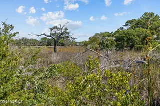 6912 15 Canal Drive, Emerald Isle, NC 28594 – photo 8: 1-web-or-mls-_S3A9570