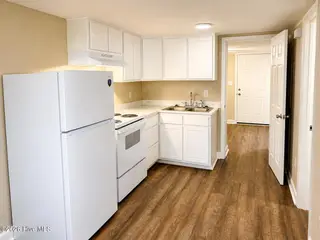 108 Munn Street, Rocky Mount, NC 27803 – photo 3: 4076FC70-51B9-4B4D-9831-888EBF715C02