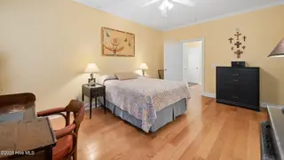 3706 Willow Run Drive, Greenville, NC 27858 – photo 17: 32-web-or-mls-3706 Willow Run Drive-32