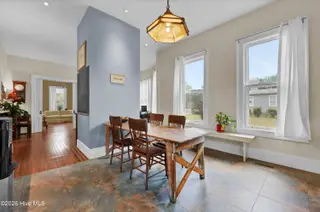 109 N 7th Street, Wilmington, NC 28401 – photo 17: 018_img_7088_3