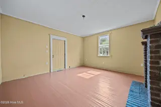 1400 Chestnut Street, Greenville, NC 27834 – photo 19: .