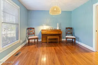 727 Mount Olive Road, Bladenboro, NC 28320 – photo 13: Formal Dining