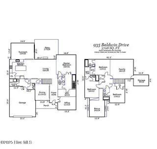 935 Baldwin Park Drive, Wilmington, NC 28411 – photo 2: Screenshot 2025-09-30 at 1.09.58PM